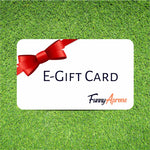 E-Gift Card