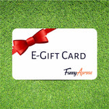 E-Gift Card